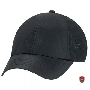 Cap Style 1B090M-Black