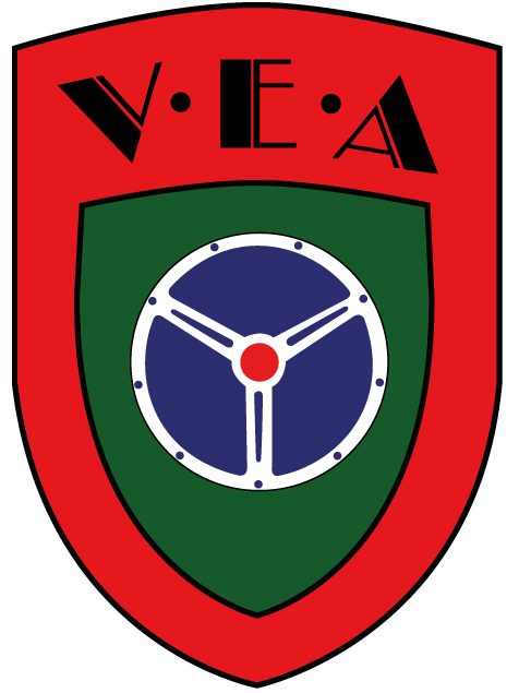VEA